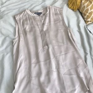 Vince blouse
